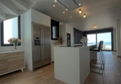 Chalet independiente con terreno en venta en la España, Santa Pola, ref: TR177727 foto