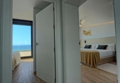 Chalet independiente con terreno en venta en la España, Santa Pola, ref: TR177727 foto