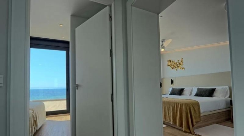 Alicante - Santa Pola - 294m2