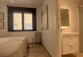 Chalet independiente con terreno en venta en la España, Santa Pola, ref: TR177727 foto