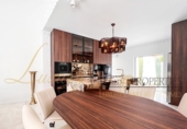 Chalet independiente con terreno en venta en la España, Adeje, ref: TR220911 foto