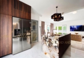 Chalet independiente con terreno en venta en la España, Adeje, ref: TR220911 foto