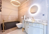 Chalet independiente con terreno en venta en la España, Adeje, ref: TR220911 foto