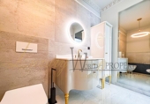 Chalet independiente con terreno en venta en la España, Adeje, ref: TR220911 foto