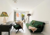 Chalet independiente con terreno en venta en la España, Adeje, ref: TR220911 foto
