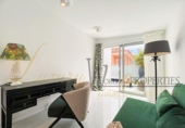 Chalet independiente con terreno en venta en la España, Adeje, ref: TR220911 foto