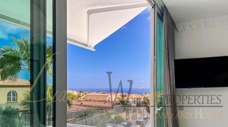Santa Cruz de Tenerife - Adeje - 400m2