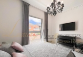 Chalet independiente con terreno en venta en la España, Adeje, ref: TR220911 foto
