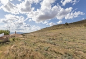 Casa con terreno en venta en la España, Beas de Guadix, ref: TR279917 foto