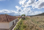 Casa con terreno en venta en la España, Beas de Guadix, ref: TR279917 foto