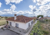 Casa con terreno en venta en la España, Beas de Guadix, ref: TR279917 foto