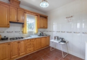 Casa con terreno en venta en la España, Beas de Guadix, ref: TR279917 foto