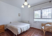 Casa con terreno en venta en la España, Beas de Guadix, ref: TR279917 foto