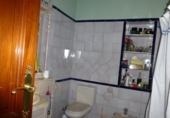 Chalet independiente con terreno en venta en la España, Sevilla, ref: TR134829 foto