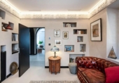Chalet independiente con terreno en venta en la España, Granada, ref: TR264219 foto