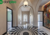 Chalet independiente con terreno en venta en la España, Granada, ref: TR238883 foto