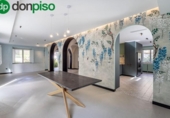 Chalet independiente con terreno en venta en la España, Granada, ref: TR238883 foto