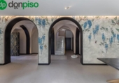 Chalet independiente con terreno en venta en la España, Granada, ref: TR238883 foto