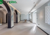 Chalet independiente con terreno en venta en la España, Granada, ref: TR238883 foto