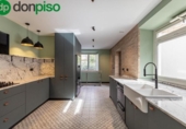 Chalet independiente con terreno en venta en la España, Granada, ref: TR238883 foto