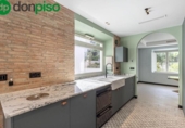 Chalet independiente con terreno en venta en la España, Granada, ref: TR238883 foto