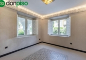 Chalet independiente con terreno en venta en la España, Granada, ref: TR238883 foto