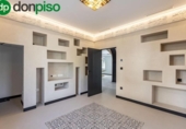 Chalet independiente con terreno en venta en la España, Granada, ref: TR238883 foto