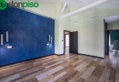 Chalet independiente con terreno en venta en la España, Granada, ref: TR238883 foto
