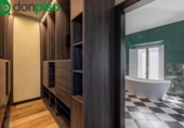 Chalet independiente con terreno en venta en la España, Granada, ref: TR238883 foto