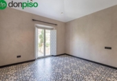 Chalet independiente con terreno en venta en la España, Granada, ref: TR238883 foto