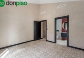 Chalet independiente con terreno en venta en la España, Granada, ref: TR238883 foto