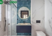 Chalet independiente con terreno en venta en la España, Granada, ref: TR238883 foto
