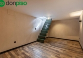 Chalet independiente con terreno en venta en la España, Granada, ref: TR238883 foto