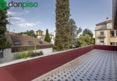 Chalet independiente con terreno en venta en la España, Granada, ref: TR238883 foto
