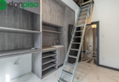 Chalet independiente con terreno en venta en la España, Granada, ref: TR238883 foto