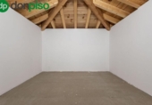 Chalet independiente con terreno en venta en la España, Granada, ref: TR238883 foto