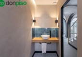 Chalet independiente con terreno en venta en la España, Granada, ref: TR238883 foto