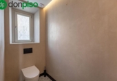 Chalet independiente con terreno en venta en la España, Granada, ref: TR238883 foto