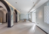 Chalet independiente con terreno en venta en la España, Granada, ref: TR265185 foto