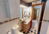 Chalet independiente con terreno en venta en la España, Benicasim, ref: TR264231 foto