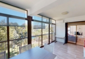 Chalet independiente con terreno en venta en la España, Benicasim, ref: TR264231 foto