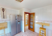 Chalet independiente con terreno en venta en la España, Benicasim, ref: TR264231 foto