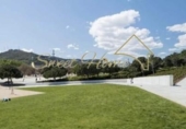 Suelo urbano en venta en la España, Santa Coloma de Gramenet, ref: TR123988 foto