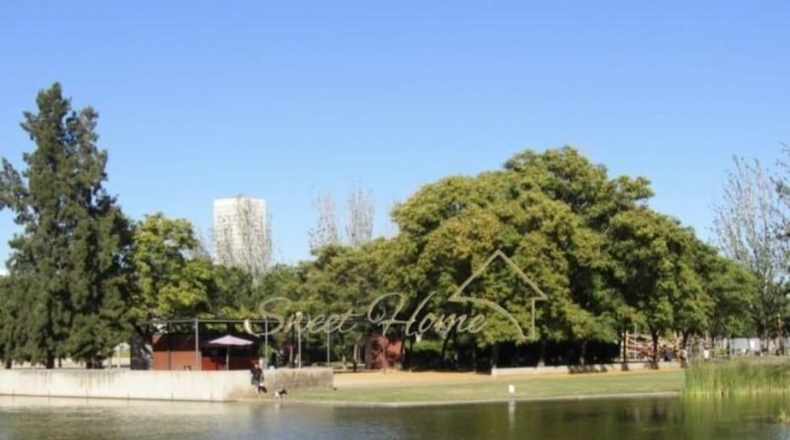 Barcelona - Santa Coloma de Gramenet - 1214m2