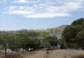 Suelo urbano en venta en la España, Santa Coloma de Gramenet, ref: TR123988 foto
