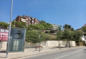 Suelo urbano en venta en la España, Santa Coloma de Gramenet, ref: TR123988 foto