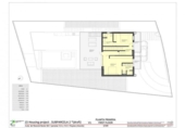 Chalet independiente con terreno en venta en la España, Rojales, ref: TR133583 foto