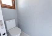 Chalet independiente con terreno en venta en la España, Mijas, ref: TR174313 foto