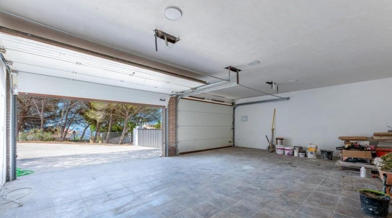 Málaga - Mijas - 2600m2