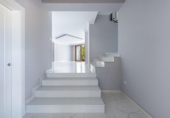 Chalet independiente con terreno en venta en la España, Mijas, ref: TR174313 foto